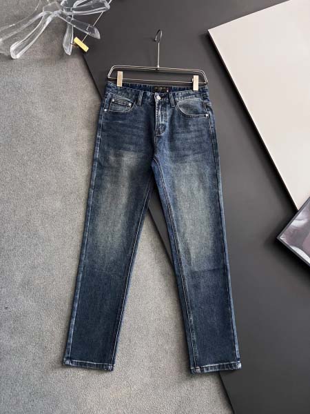 2025年8月29日入荷 新作DGジーパン高級なプレゼント/誕生日プレゼント/高品質/メンツ/記念品/ wenzhou工場