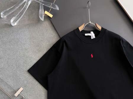 2025年8月29日入荷 新作Polo半袖 tシャツ高級なプレゼント/誕生日プレゼント/高品質/メンツ/記念品/ wenzhou工場