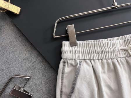 2025年8月29日入荷 新作Loewe半ズボン高級なプレゼント/誕生日プレゼント/高品質/メンツ/記念品/ wenzhou工場