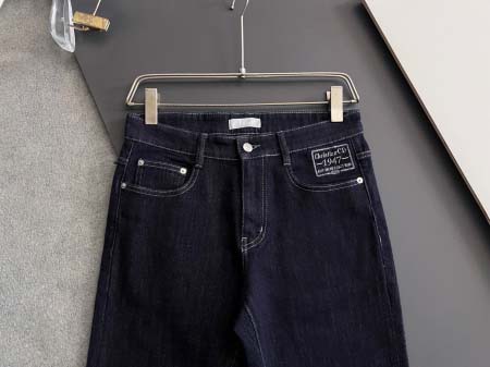 2025年8月30日入荷 新作Diorジーパン高級なプレゼント/誕生日プレゼント/高品質/メンツ/記念品/ wenzhou工場