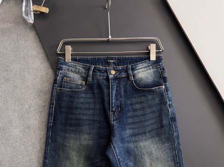 2025年8月30日入荷 新作Givenchyジーパン高級なプレゼント/誕生日プレゼント/高品質/メンツ/記念品/ wenzhou工場