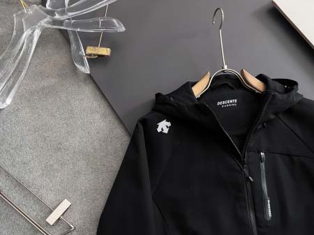 2025年8月30日入荷 新作HERMESジャケット高級なプレゼント/誕生日プレゼント/高品質/メンツ/記念品/ wenzhou工場