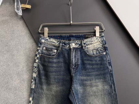 2025年8月30日入荷 新作DGジーパン高級なプレゼント/誕生日プレゼント/高品質/メンツ/記念品/ wenzhou工場