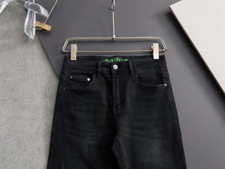 2025年8月30日入荷 新作Chrome heartsジーパン高級なプレゼント/誕生日プレゼント/高品質/メンツ/記念品/ wenzhou工場