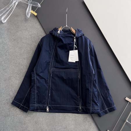 2025年8月30日入荷 新作BV上下高級なプレゼント/誕生日プレゼント/高品質/メンツ/記念品/ wenzhou工場