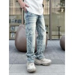 2025年8月2日入荷新作DGジーパン人気/【极品】/DW工場