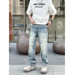 2025年8月2日入荷新作DGジーパン人気/【极品】/DW工場