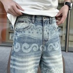 2025年8月2日入荷新作DGジーパン人気/【极品】/DW工場