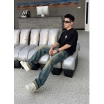 2025年8月2日入荷新作Louis Vuittonジーパン人気/【极品】/DW工場