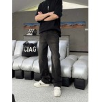 2025年8月2日入荷新作Louis Vuittonジーパン人気/【极品】/DW工場