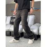 2025年8月2日入荷新作Louis Vuittonジーパン人気/【极品】/DW工場