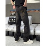 2025年8月2日入荷新作Louis Vuittonジーパン人気/【极品】/DW工場