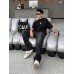 2025年8月2日入荷新作Louis Vuittonジーパン人気/【极品】/DW工場