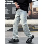 2025年8月2日入荷新作Louis Vuittonジーパン人気/【极品】/DW工場