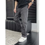 2025年8月2日入荷新作Louis Vuittonジーパン人気/【极品】/DW工場