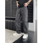 2025年8月2日入荷新作Louis Vuittonジーパン人気/【极品】/DW工場