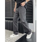 2025年8月2日入荷新作Louis Vuittonジーパン人気/【极品】/DW工場