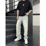 2025年8月2日入荷新作Louis Vuittonジーパン人気/【极品】/DW工場