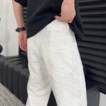 2025年8月2日入荷新作Louis Vuittonジーパン人気/【极品】/DW工場