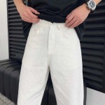 2025年8月2日入荷新作Louis Vuittonジーパン人気/【极品】/DW工場