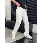 2025年8月2日入荷新作Louis Vuittonジーパン人気/【极品】/DW工場