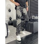 2025年8月2日入荷新作Louis Vuittonジーパン人気/【极品】/DW工場