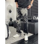 2025年8月2日入荷新作Louis Vuittonジーパン人気/【极品】/DW工場