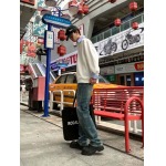 2025年8月2日入荷新作GUCCIジーパン人気/【极品】/DW工場