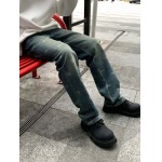 2025年8月2日入荷新作GUCCIジーパン人気/【极品】/DW工場