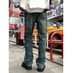 2025年8月2日入荷新作GUCCIジーパン人気/【极品】/DW工場