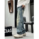 2025年8月2日入荷新作Louis Vuittonジーパン人気/【极品】/DW工場