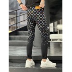 2025年8月2日入荷新作Louis Vuittonジーパン人気/【极品】/DW工場