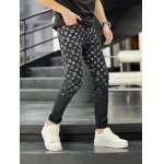 2025年8月2日入荷新作Louis Vuittonジーパン人気/【极品】/DW工場