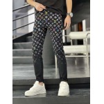 2025年8月2日入荷新作Louis Vuittonジーパン人気/【极品】/DW工場