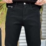 2025年8月2日入荷新作DGジーパン人気/【极品】/DW工場