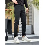 2025年8月2日入荷新作DGジーパン人気/【极品】/DW工場