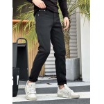 2025年8月2日入荷新作DGジーパン人気/【极品】/DW工場