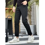 2025年8月2日入荷新作DGジーパン人気/【极品】/DW工場