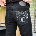 2025年8月2日入荷新作DGジーパン人気/【极品】/DW工場