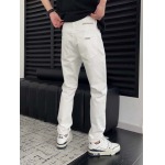 2025年8月2日入荷新作GUCCIジーパン人気/【极品】/DW工場