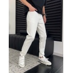 2025年8月2日入荷新作GUCCIジーパン人気/【极品】/DW工場