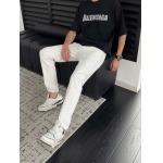 2025年8月2日入荷新作GUCCIジーパン人気/【极品】/DW工場