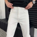 2025年8月2日入荷新作GUCCIジーパン人気/【极品】/DW工場