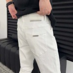 2025年8月2日入荷新作GUCCIジーパン人気/【极品】/DW工場