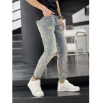 2025年8月2日入荷新作Louis Vuittonジーパン人気/【极品】/DW工場