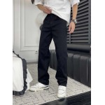 2025年8月2日入荷新作Louis Vuittonジーパン人気/【极品】/DW工場