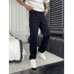 2025年8月2日入荷新作Louis Vuittonジーパン人気/【极品】/DW工場