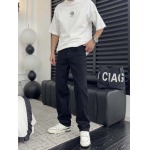 2025年8月2日入荷新作Louis Vuittonジーパン人気/【极品】/DW工場