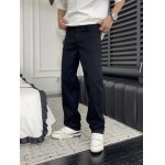 2025年8月2日入荷新作Louis Vuittonジーパン人気/【极品】/DW工場