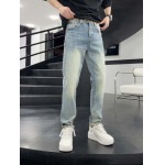 2025年8月2日入荷新作DGジーパン人気/【极品】/DW工場